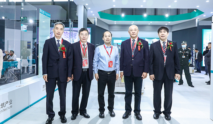 China Glass 2023   츻ֵ¼˲