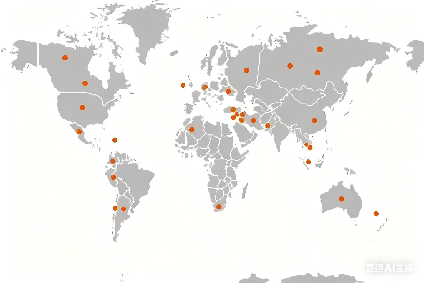 1759113464635464JWb5.jpg